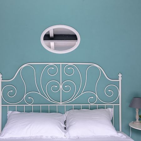 Dussaiga - La Casa Di Rina Villa Dolceacqua Kültér fotó