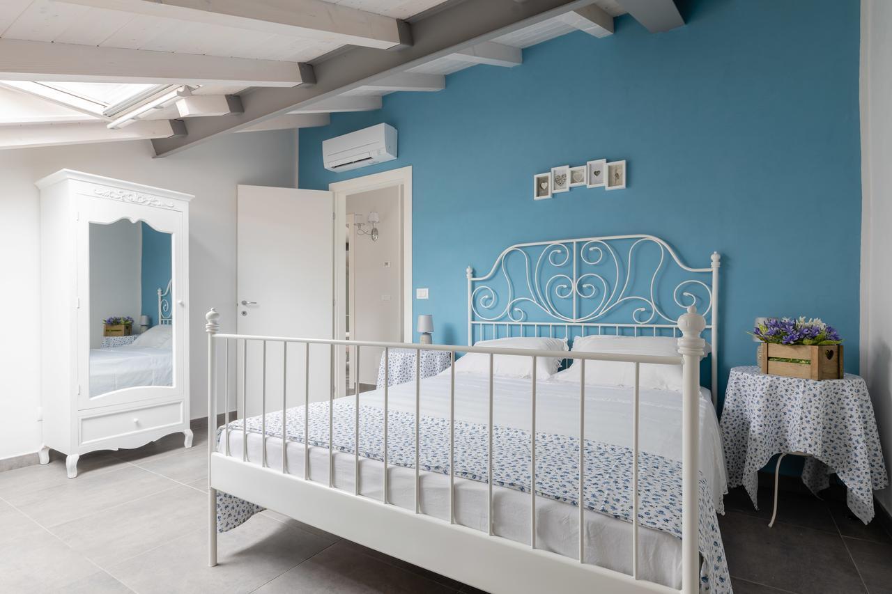 Dussaiga - La Casa Di Rina Villa Dolceacqua Kültér fotó