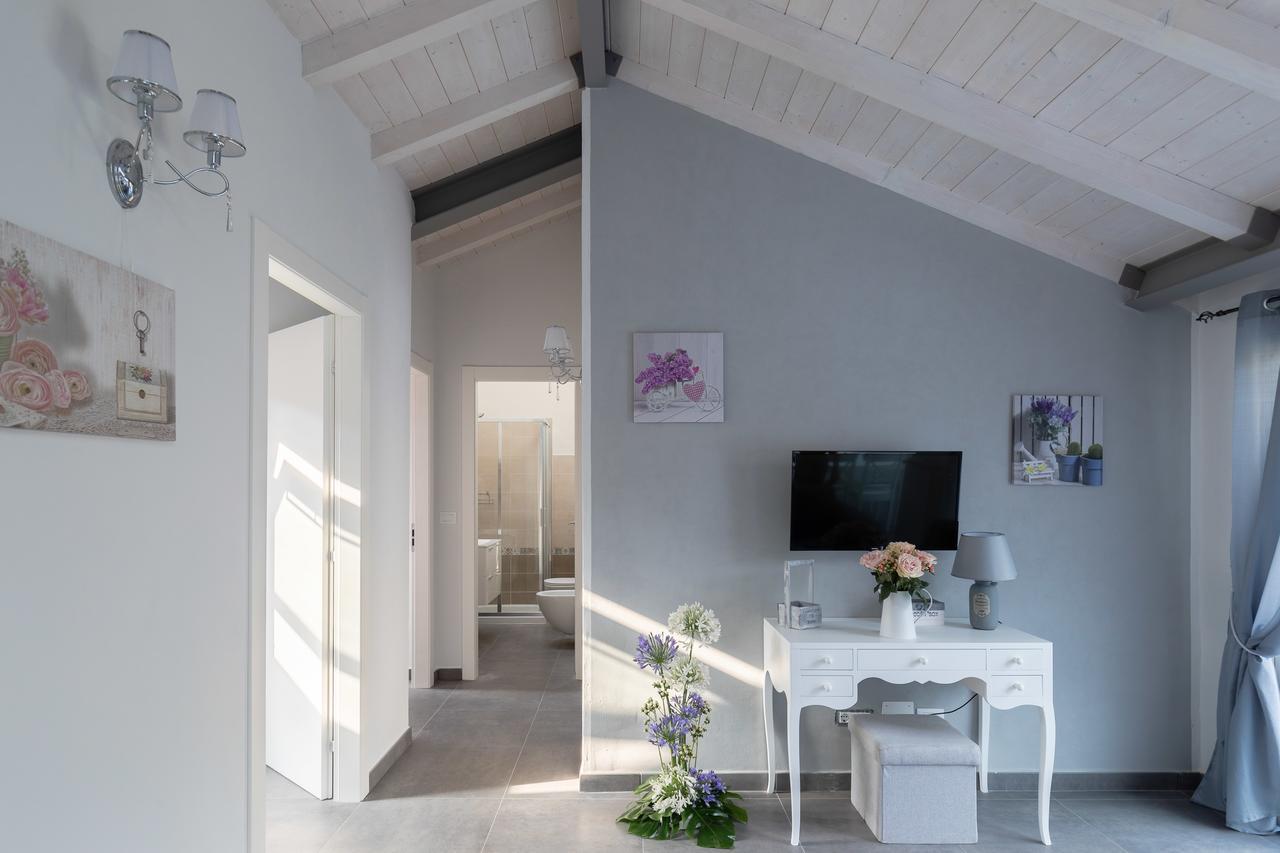 Dussaiga - La Casa Di Rina Villa Dolceacqua Kültér fotó